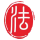 本文作者:访客 本文作者:访客