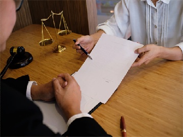 办理房产证需要双方户口本吗