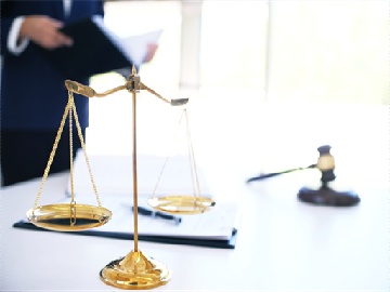发现老婆出轨在床怎么处理
