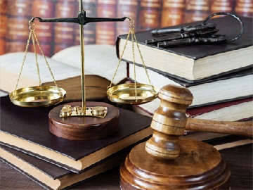 儿媳欲以第一顺位继承公公遗产,可以合法继承吗?