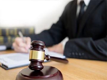 如果老婆贷款不还告上法院老公有份吗