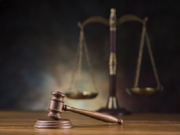 朋友通过支付宝借款3万不还如何处理