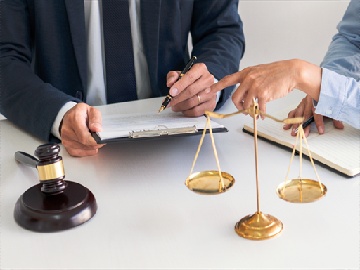 身份证到期换证需要先去照相吗